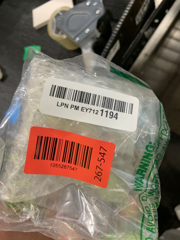 Photo 1 of HYXUAN Fuel Injection Pressure Regulator 23280-65010 Compatible with 1988-1995 4Runner 1988-1995 Pickup 1993-1994 T100