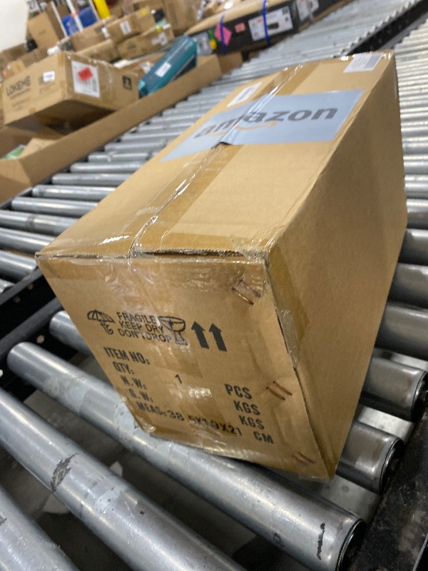 Photo 1 of T-15 Pool Salt Cell for Salt Water Pool Chlorinator System Salt Cell Replacement Part for Hayward T Cell T15 940 W3T-CELL-15 Cell Salt Chlorination Cell Up to 40000 Gallons (40000 Gallons)