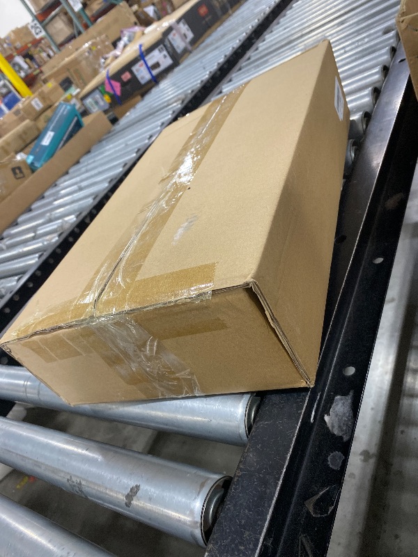 Photo 1 of Spirit Grill Replacement Parts 7637 Grates 7635 Flavorizer Bars for Weber Spirit and Spirit II 200 Series Grills with Front Mount Controls E-210 E-215 E220 S210 S-215 S220 II E-210 II S-210 E210