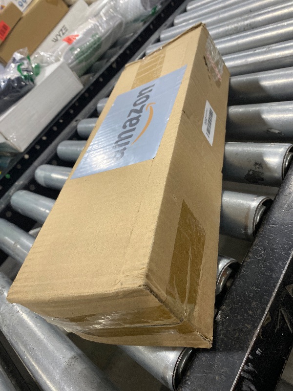 Photo 1 of Femitu 12FT Light Bulb Changer for High Ceilings and Recessed Lights, Light Bulb Pole Changer for High Ceilings, Light Bulb Changer with Baskets and Suction Cup for Household