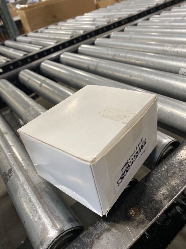 Photo 1 of SUPER STAM Plastic Tefillin Boxes Case with metal plate and Plastic Tefillin Mirror set of 2 shel rosh and Shel Yad For Righty to be worn on your Left hand (Black And silver RASHI, 33)