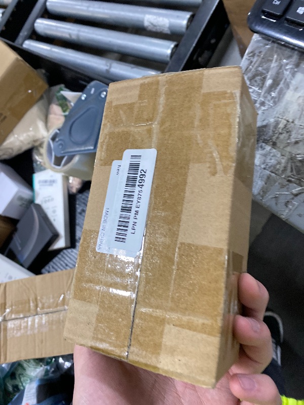 Photo 1 of 1 Pair 50A Battery Quick Connect/Disconnect Plug 8 Guage 1.3FT Cables O-Ring 12V Wire Harness Plug Connector Kit for Winch Trailer Towing Systems Gray