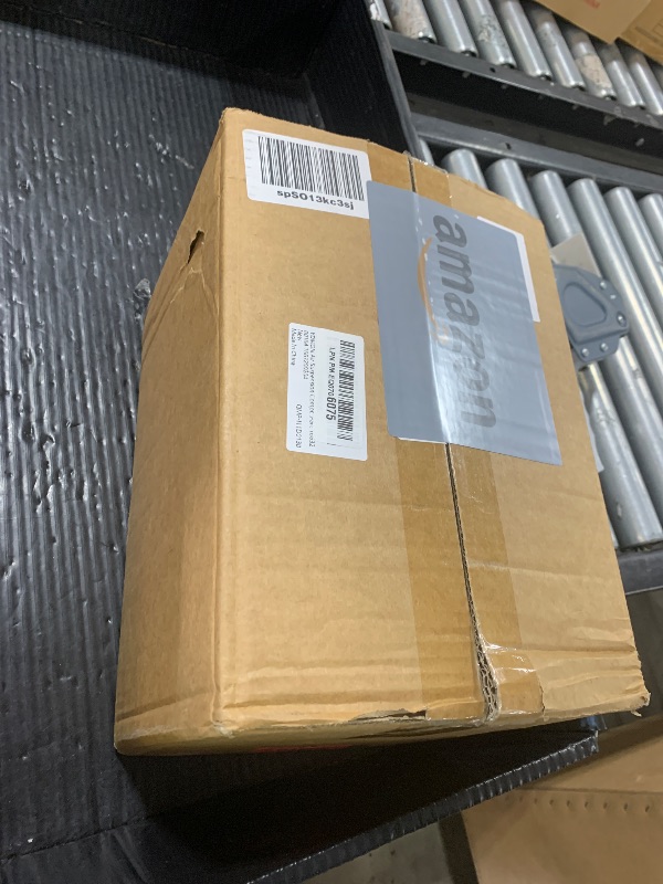 Photo 1 of YDMON Air Suspension Compressor Pump, Compatible with Mercedes GL-Class X166 GL 350 GL450 GL500 GL550 M-Class W166 ML250 ML 350 2013 2014 2015, Automotive Replace Part 1663200104 1663200204