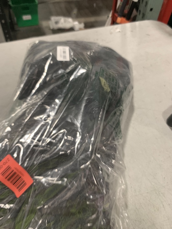 Photo 1 of PBHEPJ 4 Pack Microfiber Towels (36"x 24") Extra Large Ultra Absorbent Drying Towel for Cars and Trucks, Without Streaks, Scratches, or Water Spots