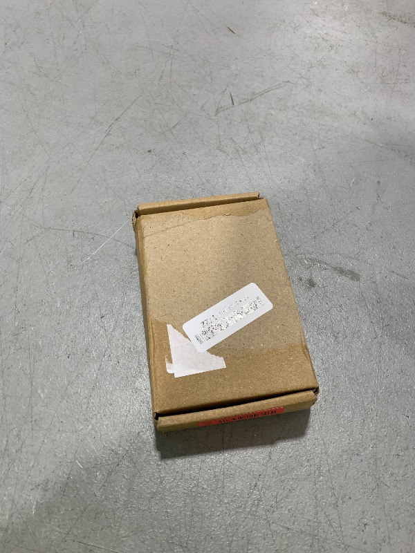 Photo 1 of 9BUILD 10 Pack 1.2 Inch Champagne Bronze Cabinet Knobs Kitchen Cabinet Knobs Champagne Drawer Knobs Round Dresser Knobs Kitchen Knobs for Cabinets Knobs for Cabinets and Drawers