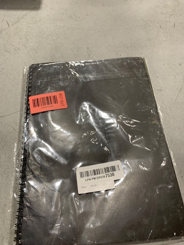 Photo 1 of I'M Dead, End Of Life Planner, I'M Dead Now What Planner, End Of Life Planner Organizer Notebook, Guided Final Arrangements When I'M Gone Workbook, for Possessions, Business Affairs, and Final Wishes