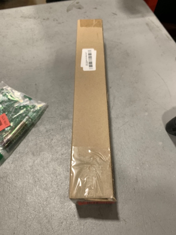 Photo 1 of Car Window Shades - Side Window Sun Shade (2 Pack) Retractable Car Roller Sunshade for UV and Sun Glare Protection (14.3"x17.7")