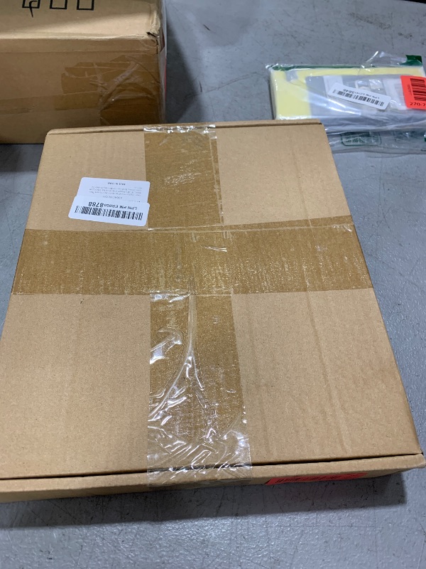 Photo 1 of Replacement for Mercruiser Power Trim Hose, 18-2436 Power Trim Hose for Mercruiser Stern Drives, Replaces for Mercury Marine 32-861128