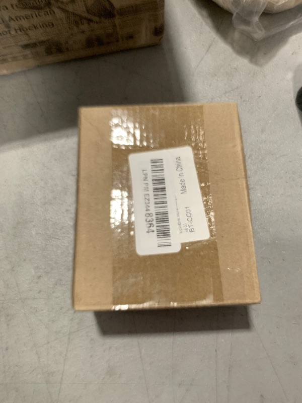 Photo 1 of Replacement Sonic Charger Base Induction Cover Compatible with Philip Electric Toothbrush Smart 9300 9500 9700 Series,Sonic Care Charger for HX9901 HX9903 HX9924 HX9954 HX9957 HX9984 HX992W HX993B
