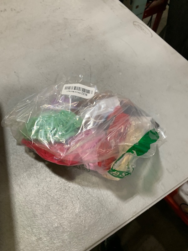 Photo 1 of 10 PCS Dog Collar Flowers, Multi-Color Pet Bow Ties Flower, Sliding Pet Collar Grooming Accessories for Puppy Small Medium Large Dogs Kitten Cats Rabbits