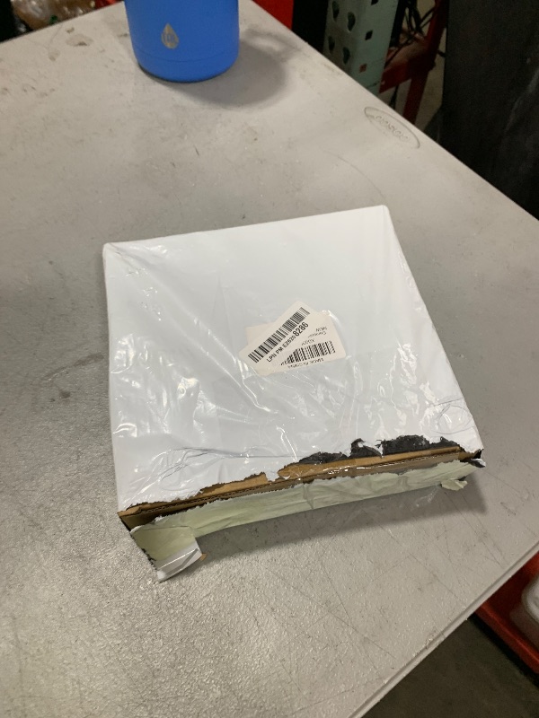 Photo 1 of Compatibile with Accord Odyssey Pilot TL CL MDX Transmission Solenoid Kit 28250-P6H-024 28250-P7W-003 28400-P6H-013 28500-P6H-013