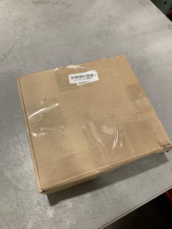 Photo 1 of 3 Inch Caster Wheels Heavy Duty Stem Caster 1600Lbs, Threaded Stem Casters 1/2"-13 x 1(Stem Diameter 1/2", Stem Length 1"), Safety Locking Caster Set of 4, Industrial Castor Wheels for Cart,Furniture