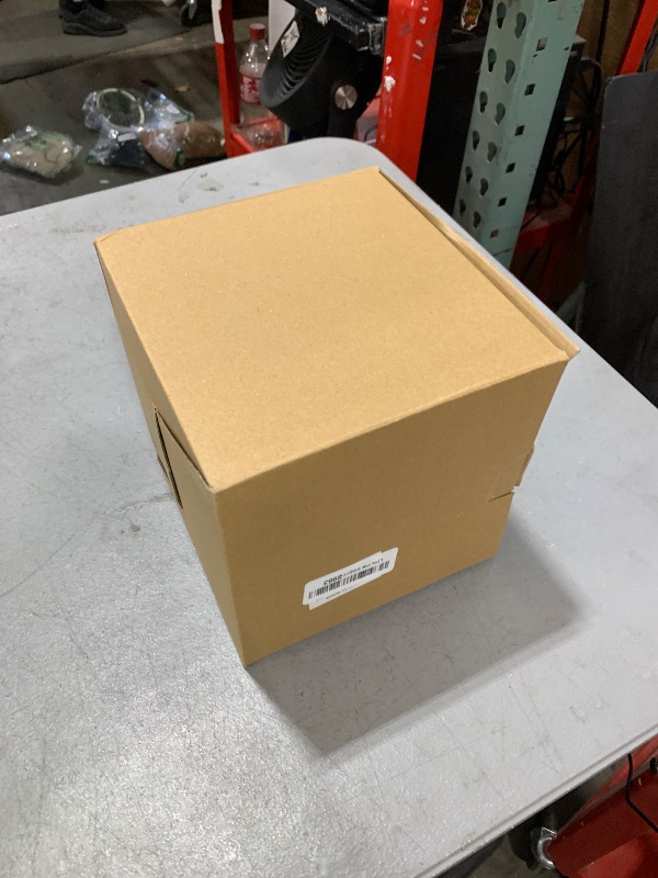 Photo 1 of New Set of 3 Lighted Gift Boxes, Fake Boxes, Indoor/Outdoor Christmas Decoration with String Lights & Bow Tie for Xmas Tree, Home, Yard, Lawn