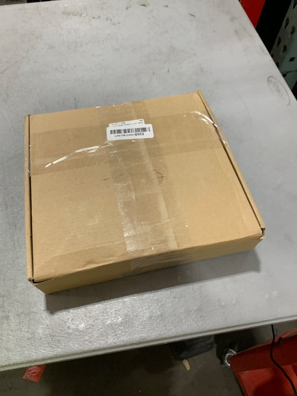 Photo 1 of 3 Inch Caster Wheels Heavy Duty Stem Caster 1600Lbs, Threaded Stem Casters 1/2"-13 x 1(Stem Diameter 1/2", Stem Length 1"), Safety Locking Caster Set of 4, Industrial Castor Wheels for Cart,Furniture