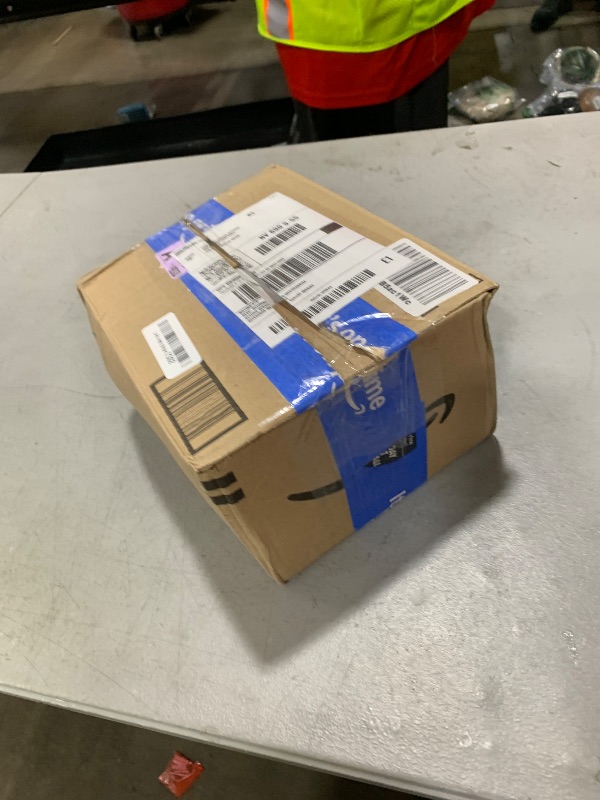 Photo 1 of Cordless Cut Off Tool compatible with Dewalt 20V MAX Battery, AODERTI Rotorazer Saw Brushless and Compact, Tile Cutter 10,000RPM, 5 Saw 3” Blades for Metal, Wood, Tile and Plastic (Bare Tool Only)