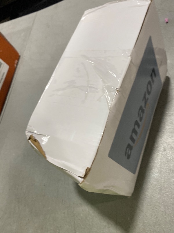 Photo 1 of Unique sewing experience: Handheld sewing machine with storage box, portable package,mini sewing machine for travel, including various accessories and tools