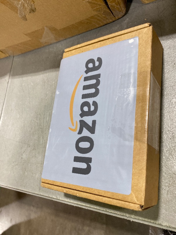 Photo 1 of 19V Replacement for JBL Xtreme 2 Charger/Extreme 2 / Xtreme/JBL Boombox Portable Wireless Bluetooth Speaker Replacement JBL Speaker Power Cord