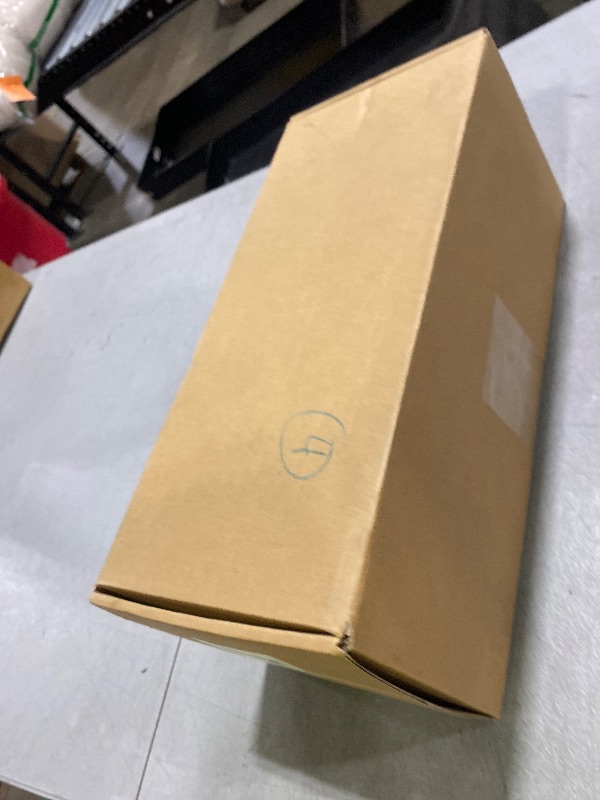 Photo 1 of 2 PCS Front Under Seat Storage Box for 2024 Tesla Cybertruck Accessories, Under Seat Organizer Hidden Tray with Silicone Pad for Cybertruck, Easy to Clean Maximize Hidden Space