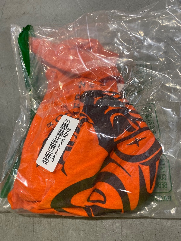 Photo 1 of Orange Unity Day: Native American Every Child T-Shirt