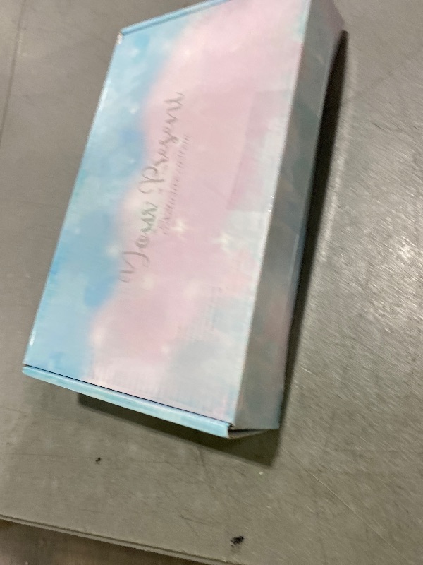 Photo 1 of [2 Sets] Steps Counter Compatible for Po-ke-mon Go Walker Phone Swing Accessories [Mute Version] Egg hatcher Rocker Quick Steps Earning Device[Support 4 Phones Black]