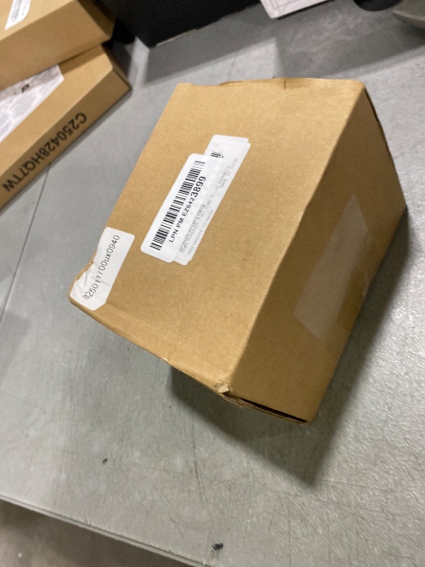 Photo 1 of INFINAUTO High Pressure Fuel Pump for Hyundai Elantra GT 2018-2020 Tucson 2016-2018 for Kia Soul No.35320-2E110 Fuel Pump Assembly