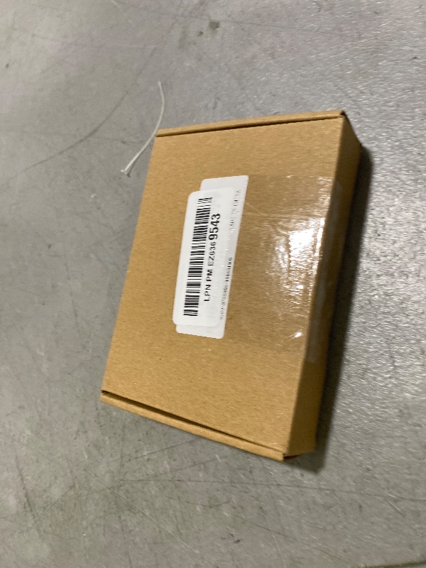 Photo 1 of *SILVER*______________Hicarer 3 Yards Resin Rhinestone Ribbons for Wedding Self Adhesive Diamond Crystal Ribbon Roll Glitter Resin Diamond Belt Bling for Craft DIY Bag Shoes Clothes(0.4 Inch,Silver )