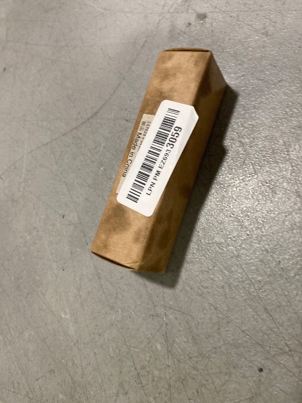Photo 1 of GNPADR 4-3/4 inch ?2Pcs? Stainless Steel Recliner Sofa Chair Replacement Springs Mechanism Tension Spring/Silver
