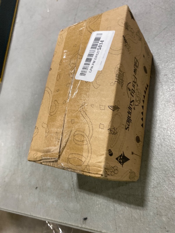 Photo 1 of 105 Pcs Glow Sticks - 4 inch Glow In the Dark Sticks Halloween Party Favors, Waterproof Glow Sticks Lights Bulk Party Pack for Kids with 9 Hours Duration, Party Favors Light Stick for Halloween Party