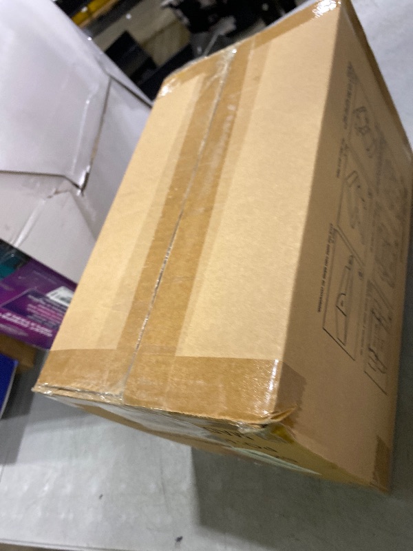 Photo 1 of Hoikwo 25 Pack 6x4x3 Shipping Boxes for Small Business, Black Packaging Cardboard Boxes, Moving Mailing Packing Box