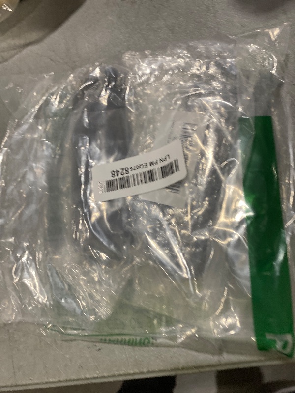 Photo 1 of ?Pack of 2? for Roku-TV-Remote-Replacement,Universal Control for TCL,ONN, Hisense Roku TVs