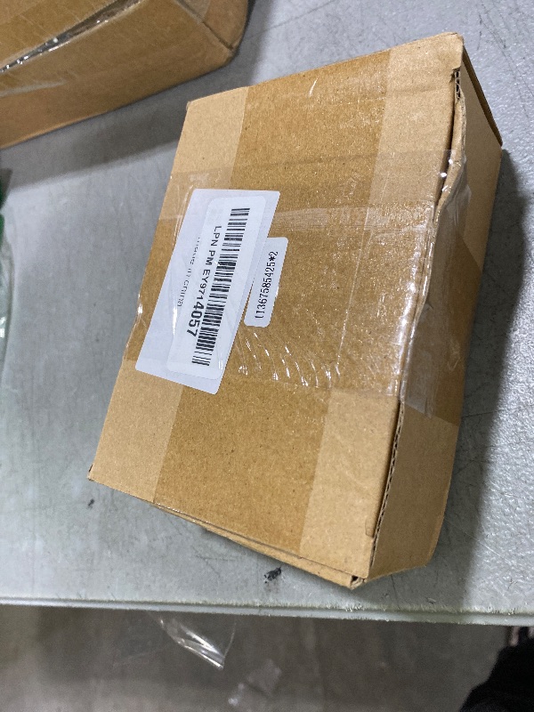 Photo 1 of WAOREVTY 2PCS Variable Valve Timing Oil Control Solenoid VVT VANOS Engine For BMW 325i 328i 330i 335i 525i 528i 530i 535i X3 X5 Z4 2.0L 2.5L 2.8L 3.0L Replaces# 11367516293 11367585425 917-241