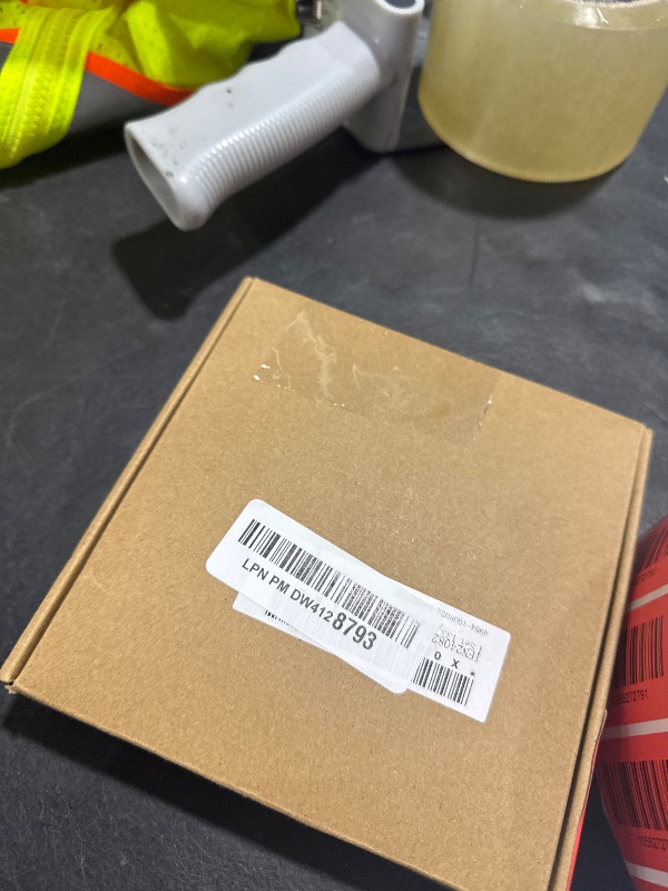 Photo 1 of INFINAUTO 1 Set 133.5cm 52.56" Universal Automotive Switched Fuse Bypass Kit Fuse Bypass Switch Stylish Design