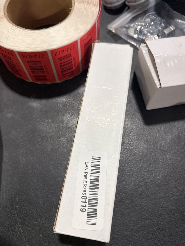 Photo 1 of 7.3 Inches (185cm) Vacuum Roller Brush Bar Replacement Compatible with Dyson V6 DC59 DC62 SV03 SV07 Vacuum Cleaner Parts