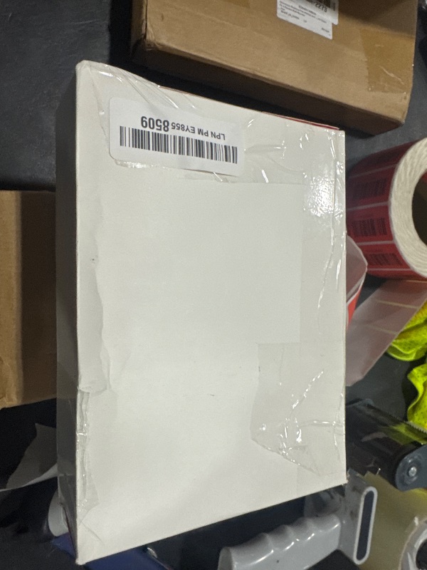 Photo 1 of Replace A/C Unit Remote Control Suits for Hisense Air-Con Portable AC Air Conditioner AP08CR1W DG11J1-72