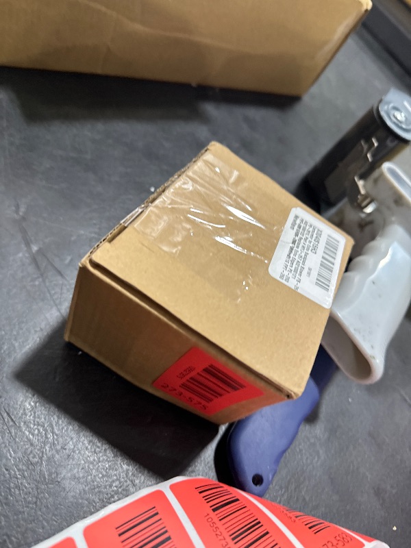 Photo 1 of Carburetor for Echo Backpack Blower PB-260L PB-261L Part # WYJ-257 A021000121 A021000122 Replaces Echo Edgers PE-260 PE-261 SRM-260S SRM-261S PPT-260 PPT-261 HCA-260 Trimmer
