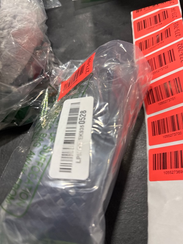 Photo 1 of SdTacDuGe Molded OC/Mace Spray Pouch for Duty Belt, OC Spray Holder Pouch with Removable Top Cover and Hidden Snap,Top Flap Police Duty OC Pepper Spray Holder MK3 or MK4 and Similar Basketweave