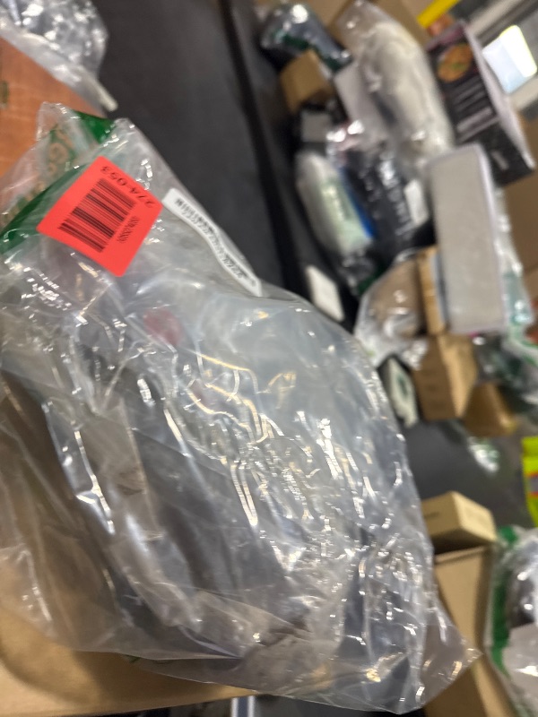 Photo 1 of Orbit 55461 Voyager Screw Top Gear Drive Rotor Water Sprinkler Head