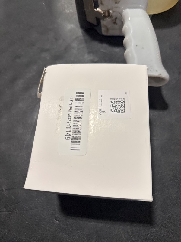 Photo 1 of 2pcs 16mm Soft Rim Flanges with 106 Degree Wider Opening Angle for Medela Breast Pump, PersonalFit, Freestyle, Maxflow, Freestyle Flex Swing Maxi Connector, Lansinoh Signature Pro