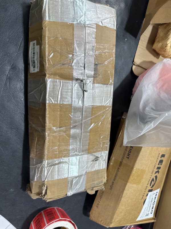 Photo 1 of 55721 Swing Away Brackets,Rv Extension Brackets,Swing Away Camper Brackets,Truck Camper Jack Swing Away Brackets,Swing-Out Front Jacks Extension Bracket Set,Swing Away Bracket Truck Camper-White-2Pcs