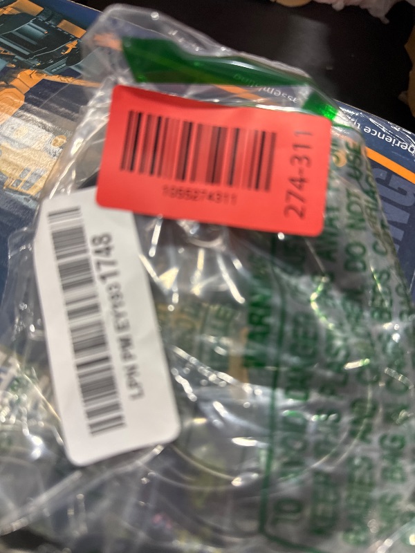 Photo 1 of Easyshare Camera USB Data Cable Cord for Kodak C140 C180 C182 C190 C310 C315 C330 C340 C350 C360 C433 C503 C513 V1003 V1073 C813 C875 C913 C1013 CD33 M320 M340 M341 V1073 V1233 Charger Charging Cord