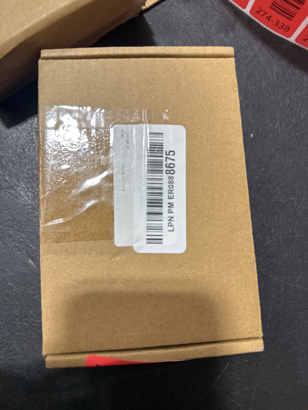 Photo 1 of Compressor Valve Plate Kit Replace ZAC0032 Z-AC-0032 for Craftsman for Porter Cable for Black Decker for DeWALT and for Devilbiss air compressors