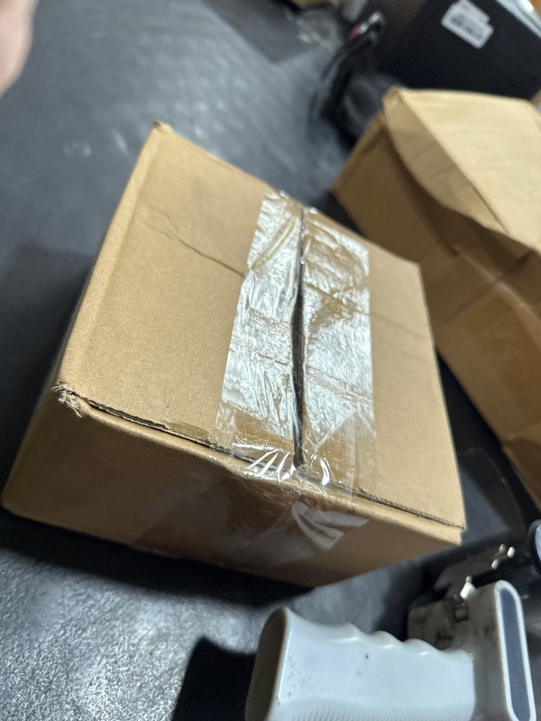 Photo 1 of 2in Front Suspension Leveling Lift Kits fit for 1994-2010 Dodge Ram 1500 2500 3500 RWD, Raise 2" Front Coil Spring Spacers for 2011-2018 Ram 1500 RWD, 2011 Ram 2500 3500, Set of 2