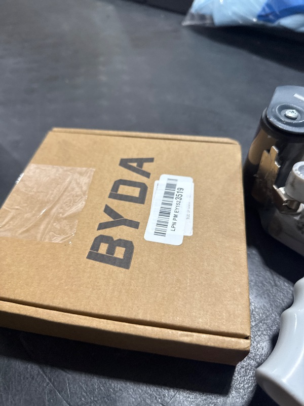 Photo 1 of 10FT Lightweight Garden Hose,Flexible Water Hose with Solid Brass Head,Kink-Free,Collapsible Hose,High Pressure Flat Water Hose for RV,Boat,Car Wash,Garden,Yard,Camper,Outdoor (GreenBlack, 10 feet)