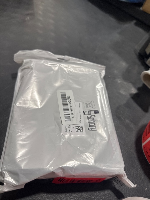 Photo 1 of 2 Set Mark 9:23 Philippians 4:13 Christian Engraved Gift Pen Religious 3-in-1 Scripture Prayer Jesus Pen with LED Light and Stylus Tip Christian Graduation Gift for Church