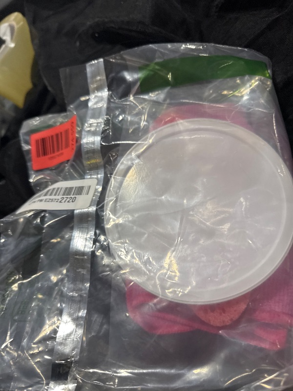 Photo 1 of Quick’n Brite Ultimate Cleaning Kit
