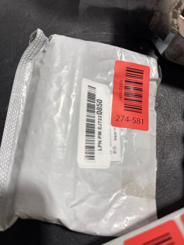 Photo 1 of 3/8” SRACR1010H06 + R3 Yellow Lathe Turning Holders 90 Degrees Lathe Turning & Profiling Tool Holder for Round Carbide Inserts RCMT0602 Right Hand