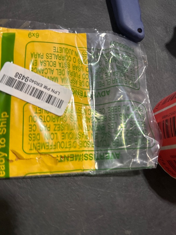 Photo 1 of VSTAR 10 Watt T3 G4 Base 12 Volt 2500 Hours Light Bulb 10W 12V 2800K Landscape,10 Pack