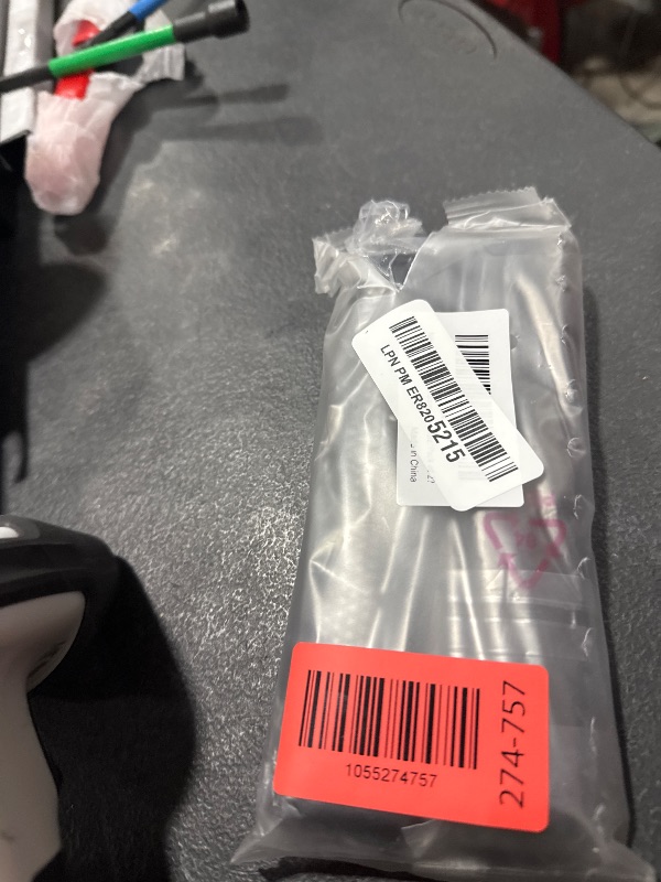 Photo 1 of ?Pack of 2? Universal for All Samsung Smart TV Remote Control, Replacement Compatible for All Samsung Smart TV