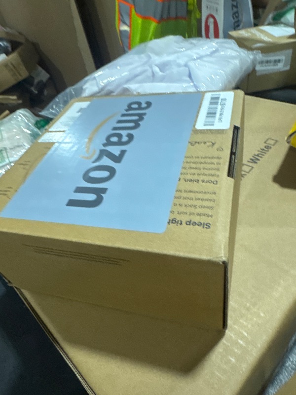 Photo 1 of 2-Pack Organic Baby Sleep Sacks, 100% Cotton - Soft & Breathable 0.5TOG Baby Wearable Blanket, Toddler Sleeping Sack 6-18 months, Easy to Wear Transitional Swaddles for Newborns (Butterflies, M)