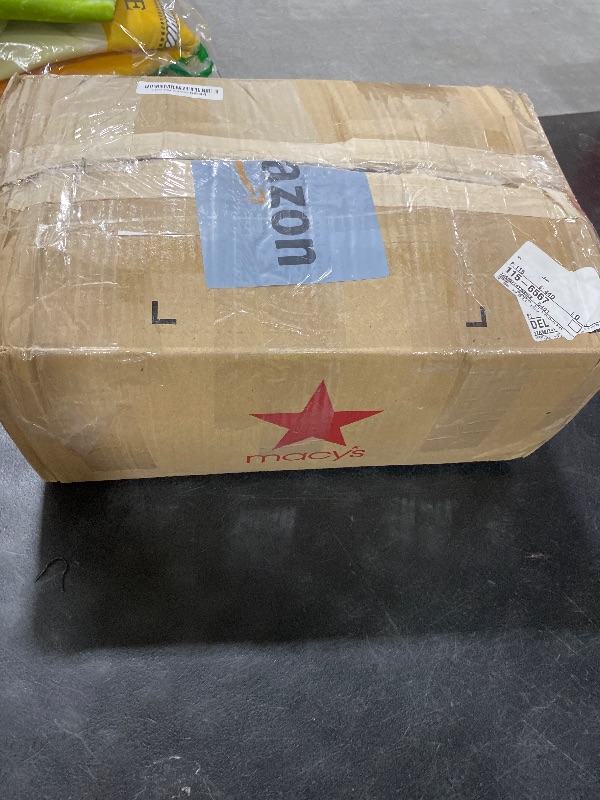 Photo 1 of 36 Pack Self-Adhesive Sound Proof Foam Panels,12 X 12 X 2 inches Acoustic Foam,High Resilience Sound Proofing Padding for Wall,Sound Absorbing Panels Suitable for Home,Studio - Gray